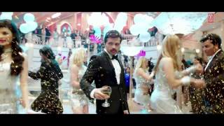 The Xpose Movie - Ice Cream Khaungi Full Video Song - Yo Yo Honey Singh, Himesh Reshammiya
