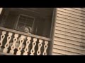 Download Pray To Jesus - Brandy Clark In Mp4 3Gp Full HD Video