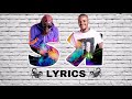 Scorpion kings - Intombi Ft. Sekiwe & Mas Musiq (Lyrics)