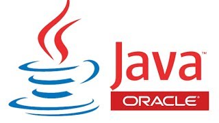 Intro to Java Programming - Project 4 (Logical Operators, Strings, Scanner-User Input)
