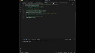 The newtype pattern in rust