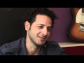 Lior interview - Lior Attar (part 2)