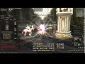 Lineage 2 - Server Chronos - Wynn Elemental Master Hero Claim