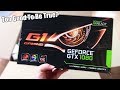 I Bought The Cheapest GTX 1080 In The Country -  But What's The Catch?