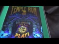 temple run 2 new frozen shadows...