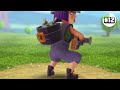 12 ГЛАВНЫХ ИЗМЕНЕНИЙ ОБНОВЛЕНИЯ ТХ17 ► clash of clans