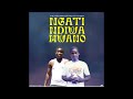 NGATI WAMWANO Dj Mr Chiukepo Babatister ft Damzy P. Galagadeya