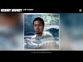 Kenny Muney - I Ain't Roddy (Official Audio)