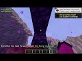 wr enter nether ssg in 4.836