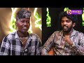 காத்து கருப்பு கலை vs வேலவன் full video realone jolly