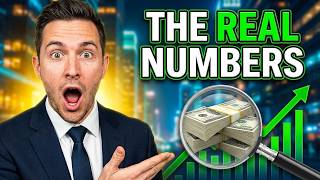 The Truth About LegalShield's Compensation Plan