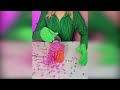 ❤️beads in reverse satisfying reverse beads asmr