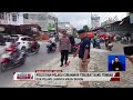 bak game gta baku tembak polisi vs pelaku curanmor kabar pagi tvone