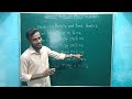 profit and loss questions இலாபம் மற்றும் நட்டம் வினாக்கள் thamizha tnpsc maths