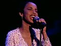 sade your love is king live video from san diego