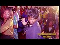 MWAMBA NI YESU                                            Song by Mike Kalambay