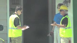 HOA FROM HELL PRANK (UNCHAP)