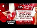 tony matterhorn 3 feb 2024 boston usa red u0026 white affair