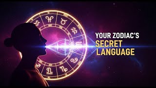 What Your Zodiac Sign REALLY Says About Your Communication Style