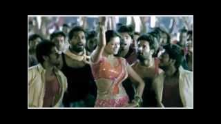"Chennai Express" MASHUP FULL VIDEO SONG 2013 | AKSHAY SAWANT (DJ AKKI)