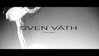 31/10/13 Halloween night w/ SVEN VATH + MAURIZIO SCHMITZ