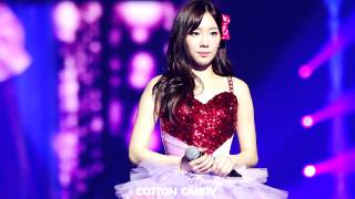 [FANCAM] 131109/10 GIRLS\u0026PEACE in HK by cottoncandy