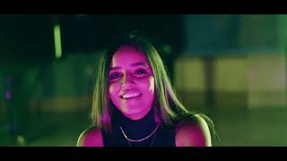 Thaly Lages, Javi \u0026 YoungBeat - Incompatibles (Video Oficial)