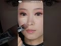 Self makeup tutorial for beginners (@XoXo.beautys)