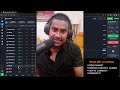 ট্রেডিং ইনভেস্টিং কি🤑how to start trading investing কিভাবে এটাকে ক্যারিয়ার হিসেবে নেওয়া যাবে