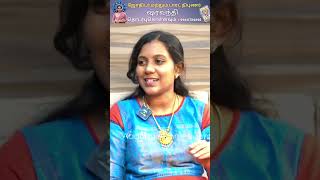 டாரட் ஜோதிடம் என்பது என்ன? | Tarot Card Tamil | Tarot Card Reading | Tarot Reader Shravanthi