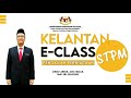 STPM - PENGAJIAN PERNIAGAAN (SIFAT-SIFAT PERIBADI USAHAWAN BERJAYA)