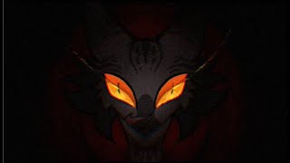 GIFs, WiPs and a short animatic