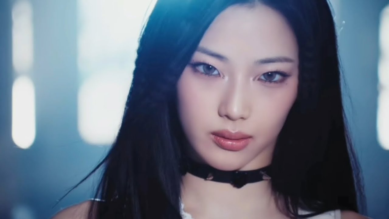 Baby Monster Sheesh Ruka Youtube