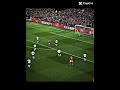 Cristano RONALDO INSANE GOALLLLL! #goviral