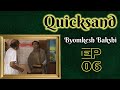 Download Byomkesh Bakshi: Ep#6 - Quicksand In Mp4 3Gp Full HD Video