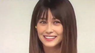 ダレノガレ明美全墨汁バズーカ