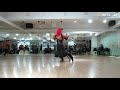 탱고 레슨 밀롱가 tango lesson milonga