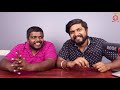 unbox karnataka q u0026a 2020 first youtube income detail self introduction kannada food review