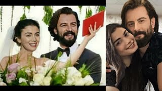 Özge Yağız's Shocking Revelation: Unraveling the Mystery of Gökberk's Revenge | Relationship Drama