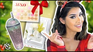 Holiday Gift Guide FOR HER 2020 | Gifts under $25, $50, and $100!