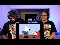 Kidd and Cee Reacts To Family Guy Funniest Moments