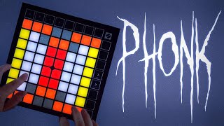 Top 5 PHONK Songs (2022 / 2023) // Launchpad Cover