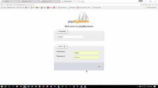 Java Programming 2 - Chap 33 Exercise 9 - Final Version - Fall 2016