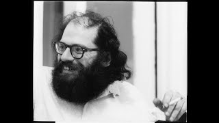 Howl by Allen Ginsberg