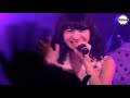 代々木女子音楽院（ヨヨジョ）【4カメ：高音質：アイドルライブ】大塚heartsnext「大塚ハーツアイドルライブ 2019.04.29」｜japanese idol live