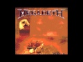 megadeth prince of darkness