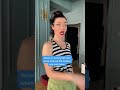 Qveen Herby - Where my Taurus’s at (Tik Tok)