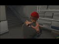 hitman 3 vr reloaded the ultimate insult to vr