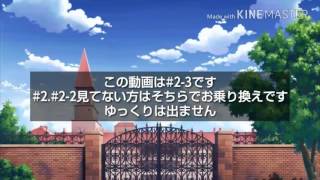 [短い]ゆっくりと行く大回り乗車旅#2-3佐倉-蘇我