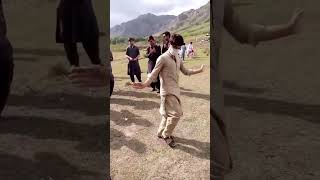 kpk pattan beautifull boy TikTok dance video #kpkbeauty_pashto TikTok boy attan dancepashto